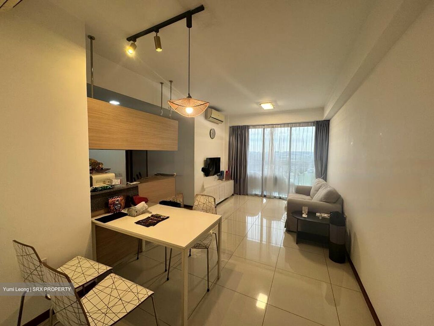 Parc Vera (D19), Condominium #478685751